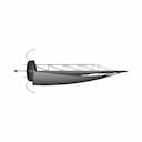 839 Aptilla Yacht Imoca | High-Quality CAD Model_0_270_degree_snapshot