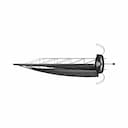 839 Aptilla Yacht Imoca | High-Quality CAD Model_0_90_degree_snapshot