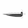 839 Aptilla Yacht Imoca | High-Quality CAD Model_0_90_degree_snapshot