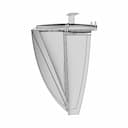 839 Aptilla Yacht Imoca | High-Quality CAD Model_270_0_degree_snapshot