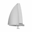 839 Aptilla Yacht Imoca | High-Quality CAD Model_90_0_degree_snapshot