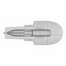 840 Aptilla Hydroplane Boat - Standard Mechanical Component_0_0_degree_snapshot