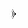 840 Aptilla Hydroplane Boat - Standard Mechanical Component_0_270_degree_snapshot