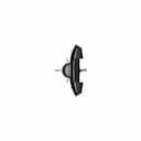 840 Aptilla Hydroplane Boat - Standard Mechanical Component_0_90_degree_snapshot