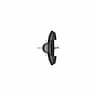 840 Aptilla Hydroplane Boat - Standard Mechanical Component_0_90_degree_snapshot