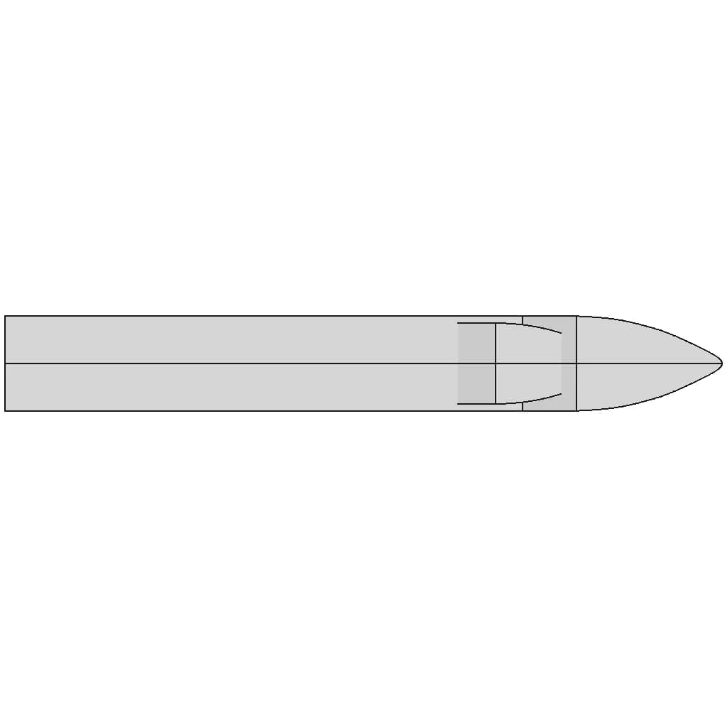 Kcs Hull | High-Quality CAD Model_0_0_degree_snapshot