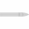 Kcs Hull | High-Quality CAD Model_0_0_degree_snapshot
