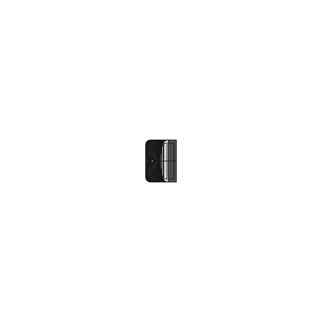 Kcs Hull | High-Quality CAD Model_0_270_degree_snapshot