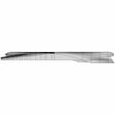 Kcs Hull | High-Quality CAD Model_270_0_degree_snapshot