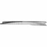 Kcs Hull | High-Quality CAD Model_270_0_degree_snapshot