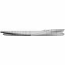 Kcs Hull | High-Quality CAD Model_90_0_degree_snapshot