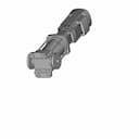 Grunfoss Cr 10-8 | 3D Engineering Design File_60_30_degree_snapshot