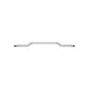 Ford Bed Tie Down Bracket | High-Quality CAD Model_0_0_degree_snapshot