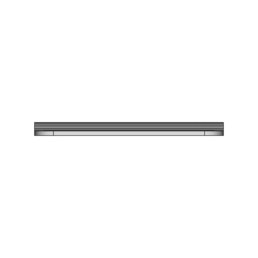 Ford Bed Tie Down Bracket | High-Quality CAD Model_0_90_degree_snapshot