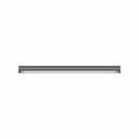 Ford Bed Tie Down Bracket | High-Quality CAD Model_0_90_degree_snapshot