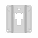 Ford Bed Tie Down Bracket | High-Quality CAD Model_270_0_degree_snapshot