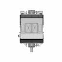Electric Generator - Standard Mechanical Component_270_0_degree_snapshot