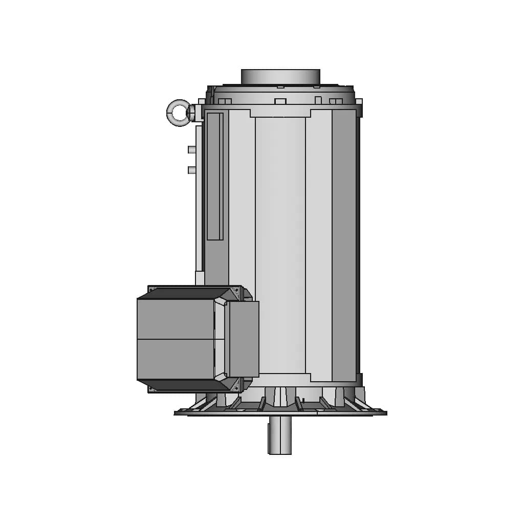 M3Lp 450L_4 | High-Quality CAD Model_0_0_degree_snapshot