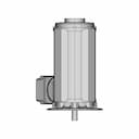 M3Lp 450L_4 | High-Quality CAD Model_0_90_degree_snapshot