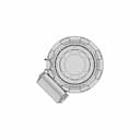 M3Lp 450L_4 | High-Quality CAD Model_270_0_degree_snapshot
