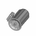 M3Lp 450L_4 | High-Quality CAD Model_60_30_degree_snapshot