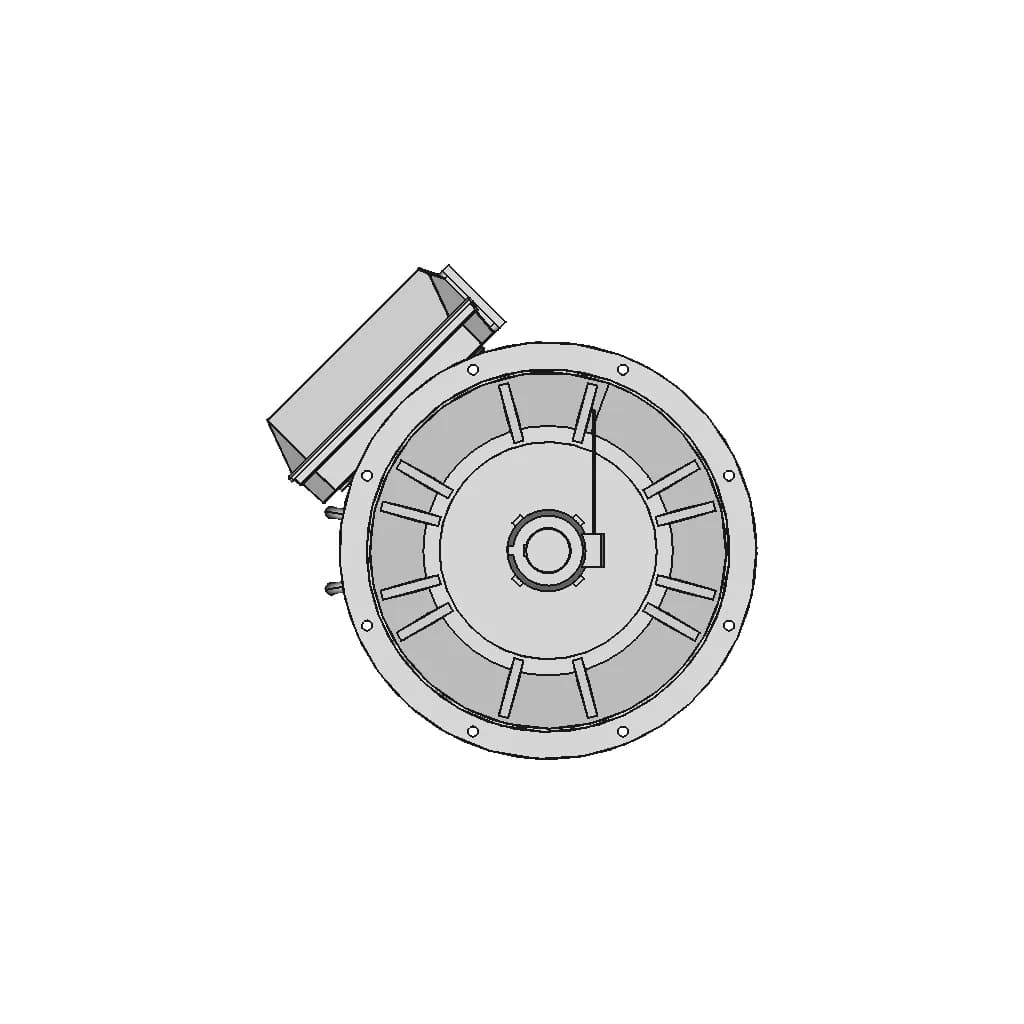 M3Lp 450L_4 | High-Quality CAD Model_90_0_degree_snapshot