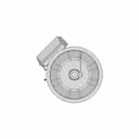 M3Lp 450L_4 | High-Quality CAD Model_90_0_degree_snapshot