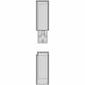 Hinge Pyramid Type - Standard Mechanical Component_0_270_degree_snapshot