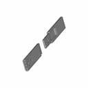 Hinge Pyramid Type - Standard Mechanical Component_60_30_degree_snapshot