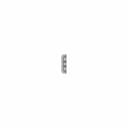 Hinge Pyramid Type - Standard Mechanical Component_90_0_degree_snapshot