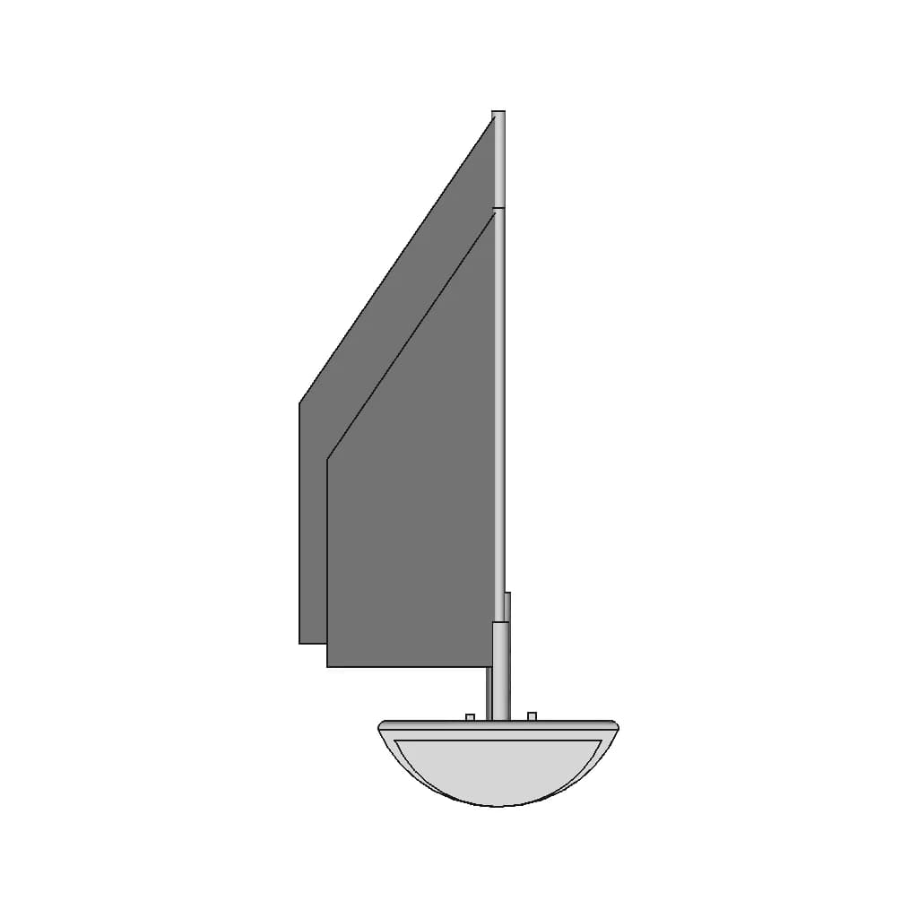Boat Not Done - Standard Mechanical Component_0_270_degree_snapshot