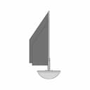 Boat Not Done - Standard Mechanical Component_0_270_degree_snapshot