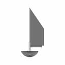 Boat Not Done - Standard Mechanical Component_0_90_degree_snapshot