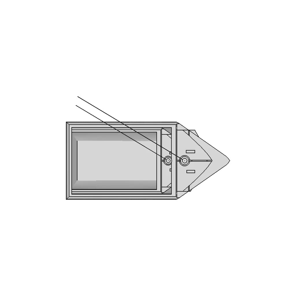Boat Not Done - Standard Mechanical Component_270_0_degree_snapshot