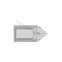Boat Not Done - Standard Mechanical Component_270_0_degree_snapshot