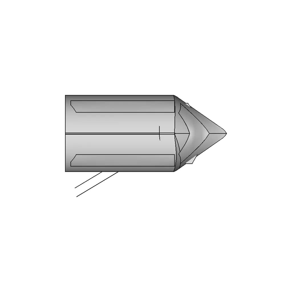Boat Not Done - Standard Mechanical Component_90_0_degree_snapshot