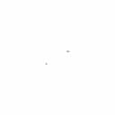 Fushıon Apollo Ra770 | High-Quality CAD Model_90_0_degree_snapshot