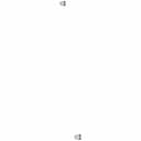Marinco Spot Light | 3D Engineering Design File_0_0_degree_snapshot