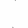Marinco Spot Light | 3D Engineering Design File_0_90_degree_snapshot