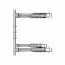 Rov System - Standard Mechanical Component_0_0_degree_snapshot