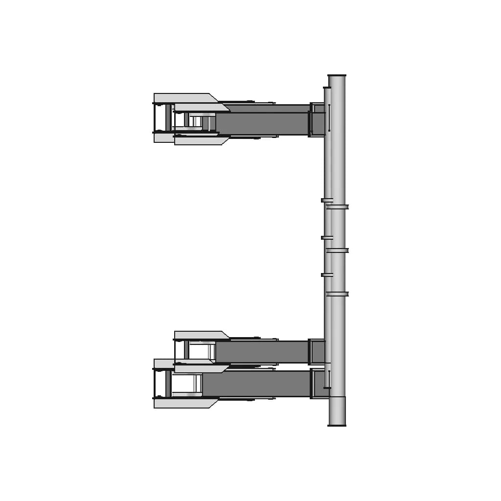 Rov System - Standard Mechanical Component_0_270_degree_snapshot