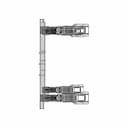 Rov System - Standard Mechanical Component_0_90_degree_snapshot