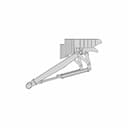 Rov System - Standard Mechanical Component_270_0_degree_snapshot