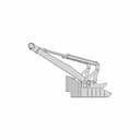 Rov System - Standard Mechanical Component_90_0_degree_snapshot