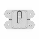 12V Circuit Breaker 30-300 Amps | High-Quality CAD Model_270_0_degree_snapshot