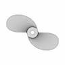 Propeller | 3D Engineering Design File_0_0_degree_snapshot