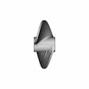Propeller | 3D Engineering Design File_0_270_degree_snapshot