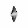 Propeller | 3D Engineering Design File_0_270_degree_snapshot