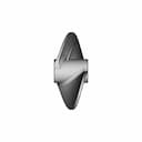 Propeller | 3D Engineering Design File_0_90_degree_snapshot