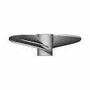 Propeller | 3D Engineering Design File_270_0_degree_snapshot